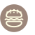 Savoury Product