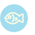 Perfect For Fish